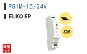 PS1M-15/24V ͼƬ